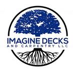 Imagine Decks and Carpentry, LLC - Tinley Park, IL, USA