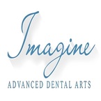 Dentist in Lawrenceville - Lawrenceville, NJ, USA