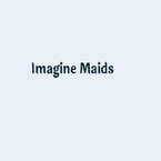 Imagine Maids - Chicago, IL, USA