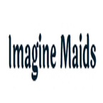 Imagine Maids of Minneapolis - Minneapolis, MN, USA