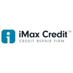 iMax Credit - Los Angeles, CA, USA