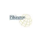 Pilkington Law Firm - Tornoto, ON, Canada