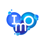 IMO Car Wash - Grantham, Lincolnshire, United Kingdom