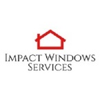 Impact Windows Services - Miami, FL, USA