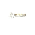 Imperial Paving & Landscaping - Monterey Park, CA, USA