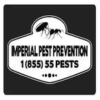 Imperial Pest Prevention - Palm Coast, FL, USA