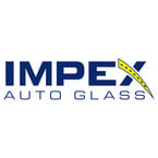 Impex Auto Glass - Greensboro, NC, USA