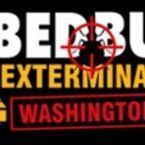 Bed Bug Exterminator Washington DC - Washington, DC, USA