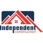 Independent Construction - Shavertown, PA, USA