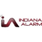 Indiana Alarm - Indianapolis, IN, USA