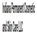 Indiana Permanent Cosmetic and Skin Care LLC