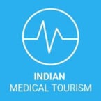 Indian Medical Tourism - Chandigarh, ACT, Australia