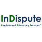 In Dispute Employment Advocacy Services - Adelaide, SA, Australia