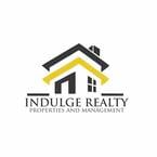 Indulge Realty - Dekalb, IL, USA