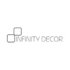 InfinityDecor - Walsall, West Midlands, United Kingdom