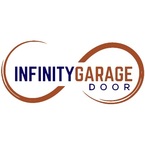 Infinity Garage Door Austin - Austin, TX, USA