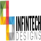 Infintech Designs - Houston Web Design, SEO, & Digital Marketing Company - Houston, TX, USA