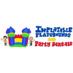 Inflatable Playgrounds and Party Rentals - Phenix City, AL, USA