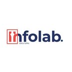 Infolab Global - IT solutions and services - Alban, Gisborne, New Zealand