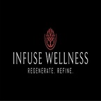 Infuse Wellness - Melbourne, FL, USA