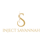 Inject Savannah (Barbs By Kelly Medical Spa) - Savannah, GA, USA