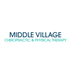 Middle Village Chiropractic & Physical Therapy - Middle Village, NY, USA