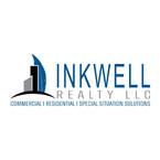 Inkwell Realty LLC - Fort Lauderdale, FL, USA