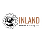 Inland Mobile Welding Inc. - Lynwood, CA, USA