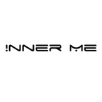 Inner Me Studios - Houston, TX, USA