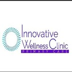 Innovative Wellness Clinic, Inc A Primary Care Cen - Spring Valley, CA, USA