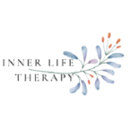 Inner Life Therapy - Katy, TX, USA