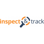 InspectNTrack - Hinckley, OH, USA