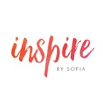 Inspire by Sofia - Washington, DC, USA