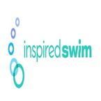 Inspired Swim Lessons Richmond - Richmond, BC, Canada