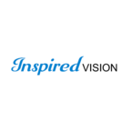 Inspired Vision - Prestwick, North Ayrshire, United Kingdom