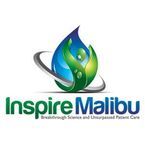 Inspire Malibu - Agoura Hills, CA, USA