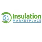 Buy Insulation Materials Online