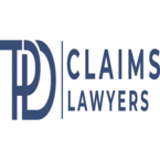 TPD Claims Lawyers - Brisbane City, QLD, Australia