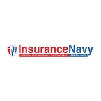 Insurance Navy Brokers - Dallas, TX, USA