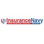 Insurance Navy Brokers - Aurora, IL, USA