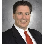 Mark Le Clair - State Farm Insurance Agent - Nashville, TN, USA