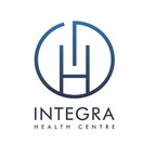 Integra Health Centre - Toronto, ON, Canada