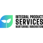 Integral Product Services - Tampa, FL, USA