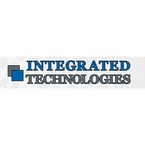 Integrated Technologies - High Point, NC, USA