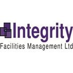 Integrity Facilities Management Ltd - Birmingham, Warwickshire, United Kingdom