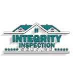 Integrity Inspection Service - Knoxville, TN, USA