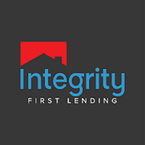 Integrity First Lending - South Jordan, UT, USA