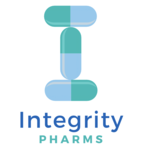 Integrity Pharms - Baltimore, MD, USA