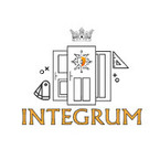 Integrum Locksmith & Doors - Toronto, ON, Canada