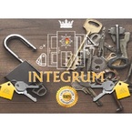 Integrum Locksmith - Tornoto, ON, Canada